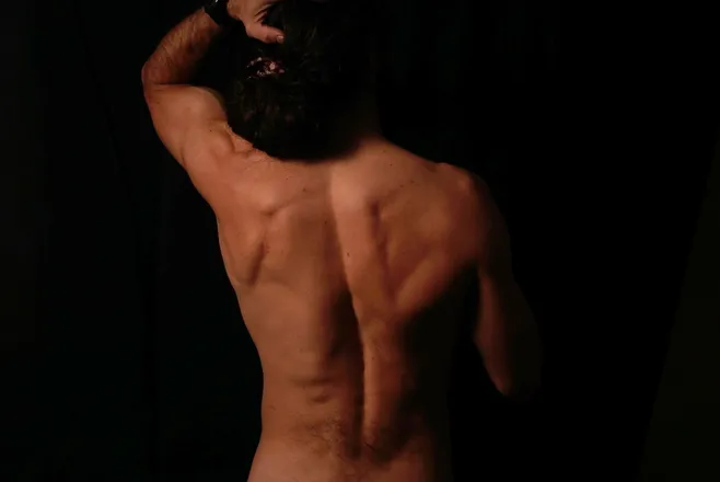OnlyFans cuenta aestheticpleasures header 2