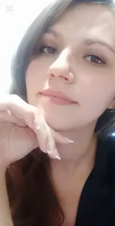 OnlyFans cuenta lilu_lilu avatar 1