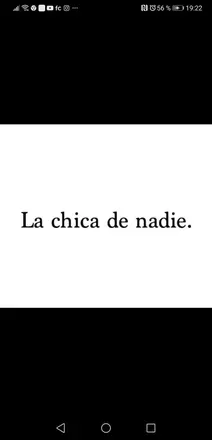 OnlyFans cuenta la_maldita_2021 header 2
