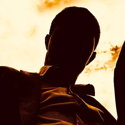 OnlyFans cuenta mrscorpion header 2