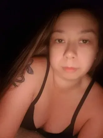 OnlyFans cuenta aznava90 avatar 1
