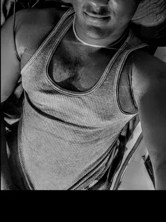 OnlyFans cuenta morenoaceitoso header 1