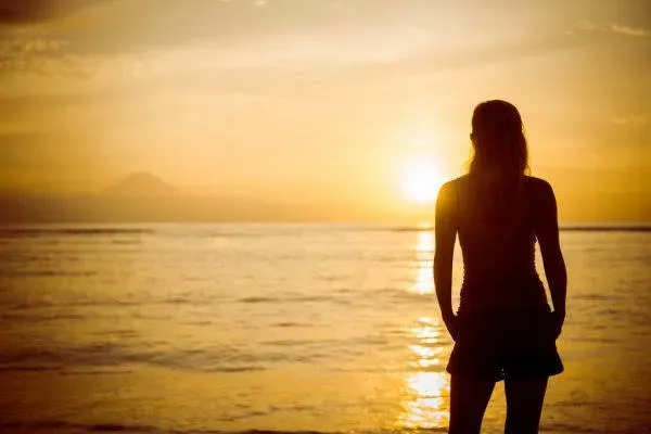 OnlyFans cuenta silvana77 header 2