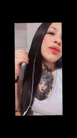 OnlyFans cuenta u269586886 avatar 1