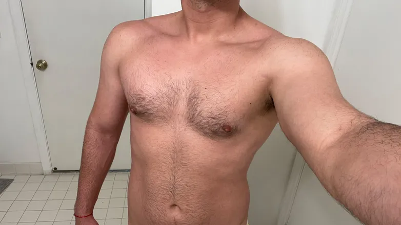OnlyFans cuenta mymanthoughts header 2