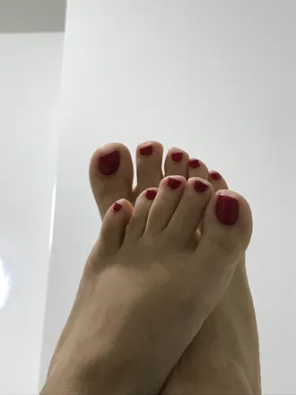 OnlyFans cuenta ciupalinda header 2