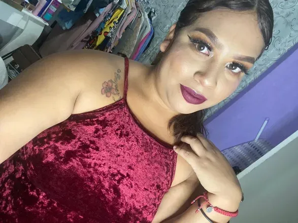 OnlyFans cuenta u251469694 avatar 1