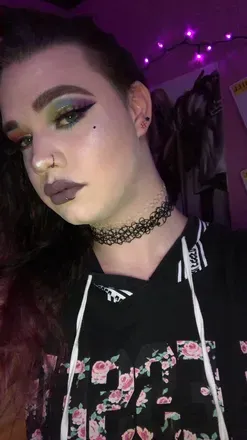 OnlyFans of eugene235