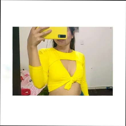 OnlyFans cuenta u244229382 header 2