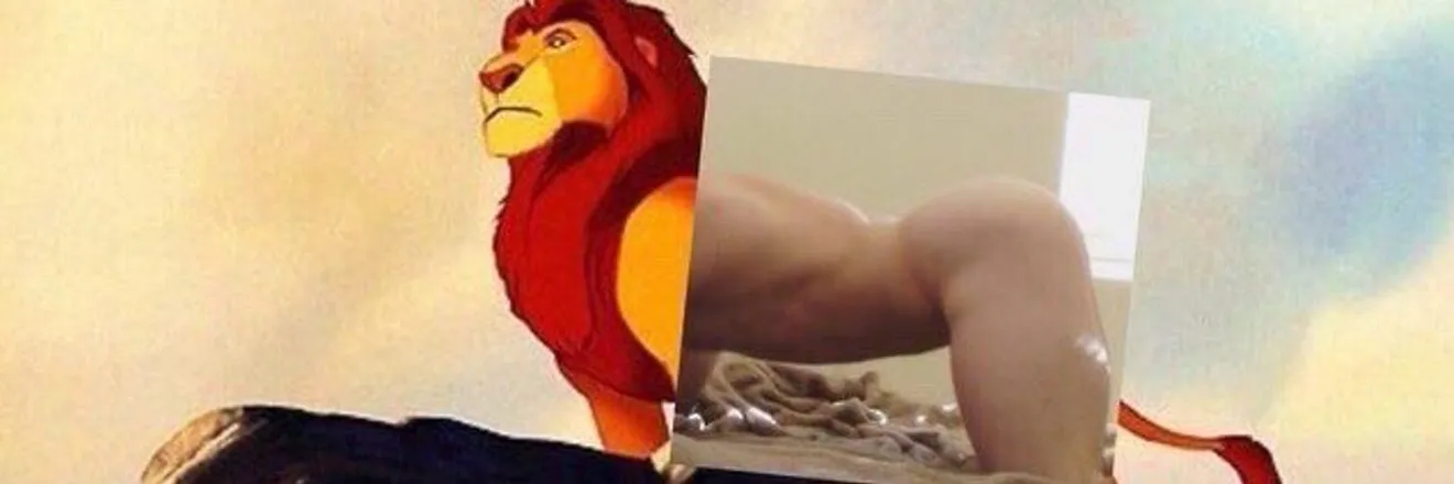 OnlyFans cuenta aramblum header 2