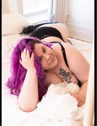 OnlyFans cuenta lilymabelle95 header 2