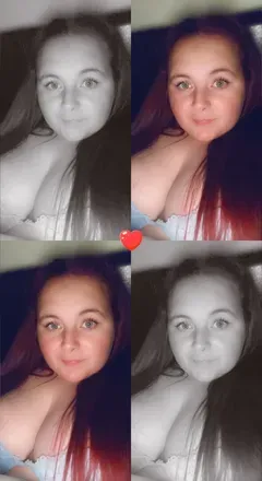 OnlyFans cuenta kimmylishious avatar 1