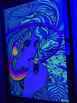 OnlyFans cuenta jester0.o header 2