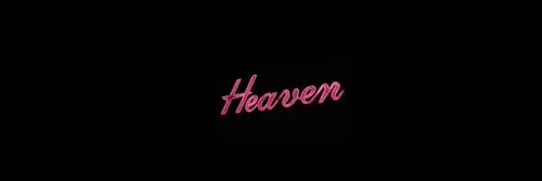 OnlyFans cuenta missprincesssaige header 2