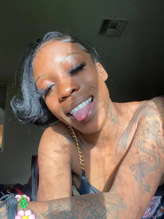 OnlyFans cuenta kaylawayllaaa header 2