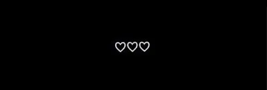 OnlyFans cuenta spicybby95 header 2