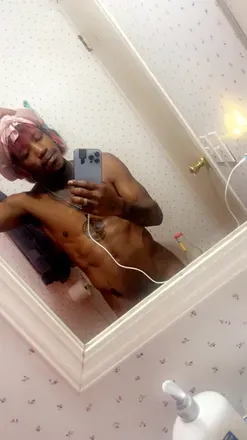 OnlyFans cuenta archestoralive avatar 1