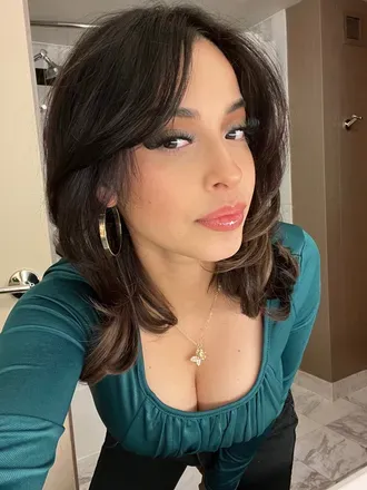 OnlyFans cuenta ivoryice avatar 1