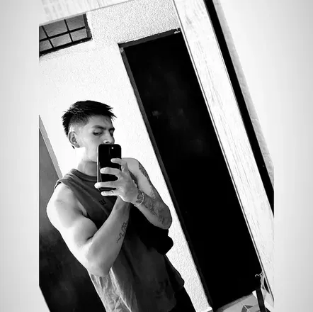OnlyFans cuenta u108244741 avatar 1