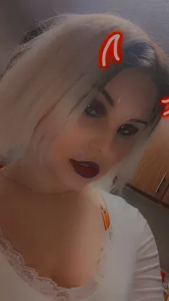 OnlyFans cuenta pixiewixie2323 avatar 1