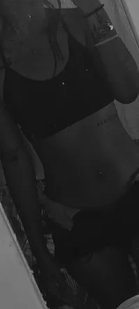 OnlyFans cuenta magaly04 header 2