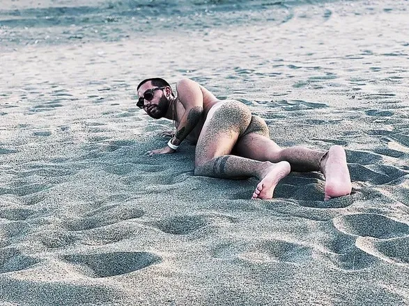 OnlyFans cuenta egojiso header 2
