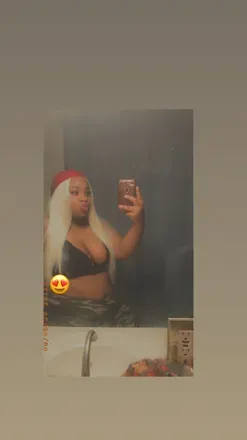 OnlyFans cuenta nykaylamarie avatar 1