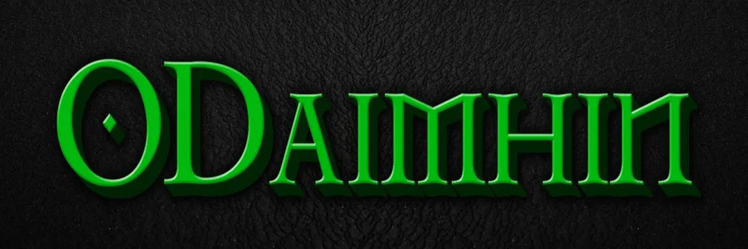 OnlyFans cuenta odaimhin header 2