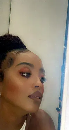 OnlyFans cuenta sweetlittlesexythang header 2