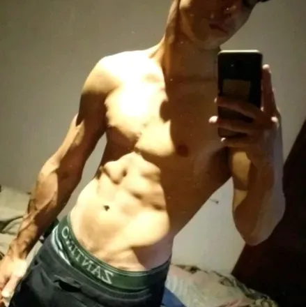 OnlyFans cuenta tommy.ce avatar 1