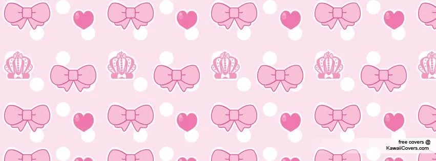 OnlyFans cuenta rydershae header 2