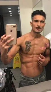 OnlyFans cuenta cocotazo27 avatar 1