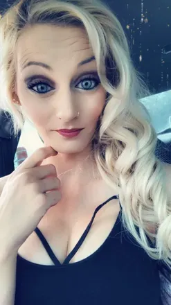 OnlyFans cuenta makayla_grace avatar 1