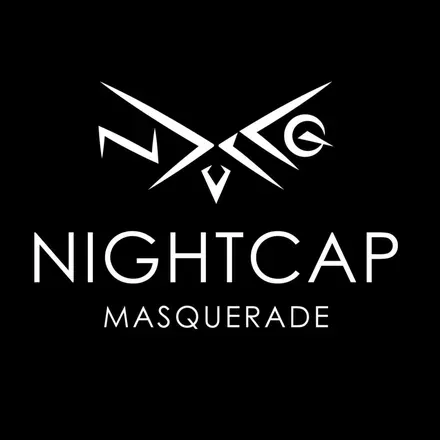 OnlyFans cuenta nightcapmasquerade avatar 1