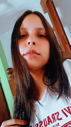 OnlyFans cuenta giannifreitez header 2