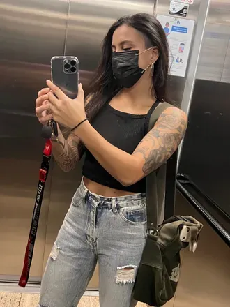 OnlyFans cuenta thataink avatar 1