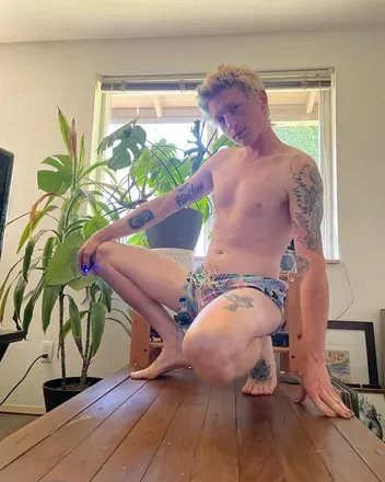 OnlyFans cuenta alexxxwrenches avatar 1
