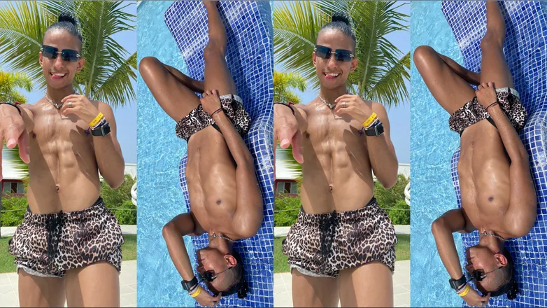 OnlyFans cuenta and_gx header 2