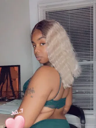 OnlyFans cuenta yandi_monroe avatar 1