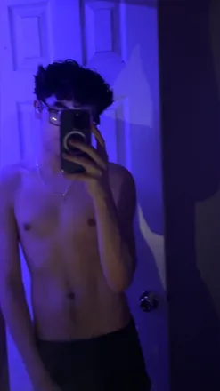 OnlyFans cuenta xxx_nate header 2