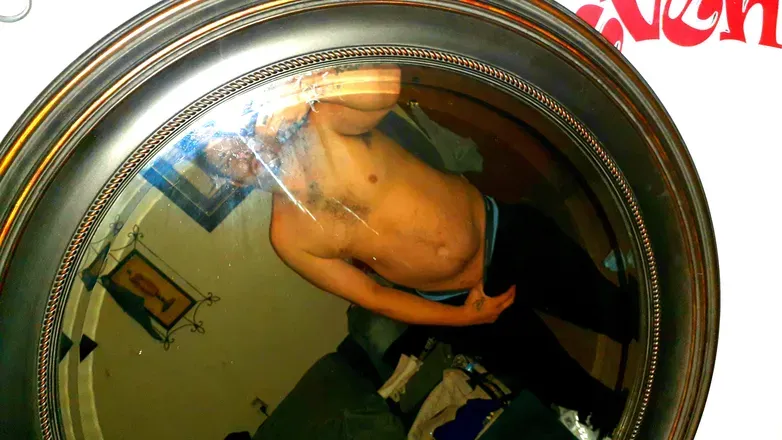 OnlyFans cuenta acejace69 header 2