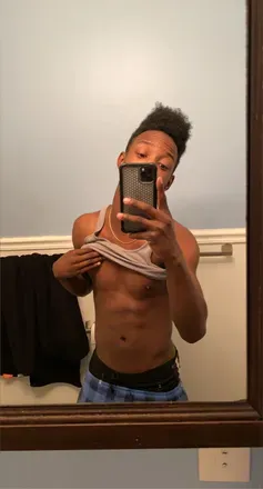 OnlyFans cuenta kdgot_therock avatar 1