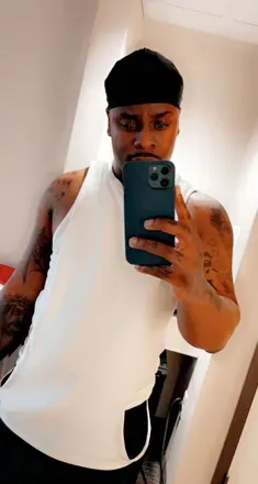 OnlyFans cuenta president-rob avatar 1