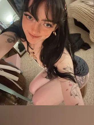 OnlyFans cuenta itzemzzzz header 2