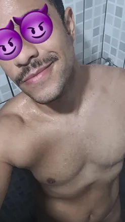 OnlyFans cuenta lordptk header 2