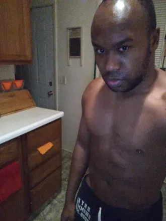 OnlyFans cuenta midasblack avatar 1