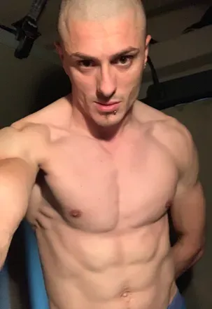 OnlyFans cuenta u245281171 avatar 1