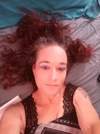 OnlyFans cuenta queenofspadesbbcmilf722 avatar 1