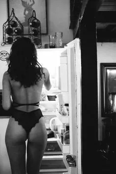 OnlyFans cuenta shinevictoria avatar 1