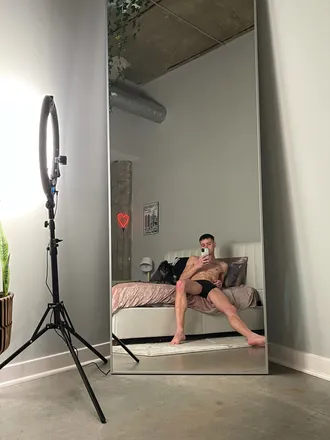 OnlyFans cuenta bvrnk header 2